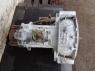 МКПП Mercedes 814D 1996 - 2006 4.25TD