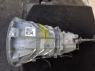 МКПП 716656 2122600701 Mercedes C-klasse (W204) 2007 - 2014 2.2CDI