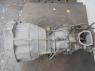 МКПП Nissan Navara (D40) 2004 - 2015 2.5dCi