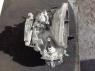 МКПП M32019D Opel Astra H 2004 - 2014 1.9CDTI