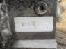 МКПП F23 Opel Vectra B 1995 - 2002 2.2i