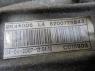 МКПП PK4006 Renault Laguna II (BG,KG) 2001 - 2007 2.0TDI