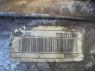 МКПП NDO008 Renault Megane II (KM,LM) 2003 - 2009 1.9DCI