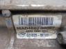 МКПП G3102008109 MAD460200067 SsangYong Rexton I (GAB) 2001 - 2007 2.7CDI