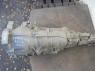 АКПП HYR 6HP19 Audi A6 C6 (4F) 2004 - 2011 3.2FSI