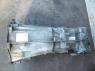 МКПП 711685 9062606100 Volkswagen Crafter (2E) 2006 - 2016 2.0TDI