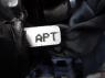 Двигатель APT Audi A4 B5 (8D) 1994 - 2001 1.8i