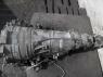 АКПП HHV 6HP26 Audi A8 D3 (4E) 2002 - 2010 4.2i