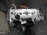 Двигатель AWA Audi A4 B6 (8E) 2000 - 2004 2.0FSI