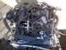 Двигатель CNH Audi A6 C7 (4G) 2011 - 2016 2.0TDI