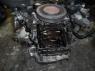 Двигатель BPP Audi A6 C6 (4F) 2004 - 2011 2.7TDI