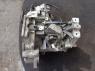 МКПП EUH 5 ступеней Volkswagen Golf IV (1J) 1997 - 2006 1.9TDI