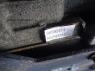 Двигатель N52B30AE N52 BMW 3-Series E90 2004 - 2011 2.5i 