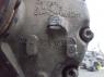 МКПП JLU 6 ступеней Volkswagen Golf V (1K) 2003 - 2009 2.0TDI
