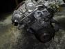 Двигатель 256S5 M54 BMW X3 E83 2003 - 2010 2.5i