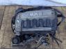 Двигатель 306D1 M57 Первой комплектности BMW X5 E53 1999 - 2006 3.0d
