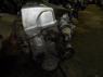 Двигатель K20A6 Honda Accord VII 2003 - 2008 2.0i