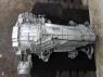 АКПП RZD 8HP95A Audi Q7 (4M) 2015 - наст. время 4.0TDI