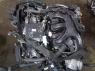 Двигатель 2GR Hybrid Lexus RX (AL10) 2009 - 2015 3.5i 