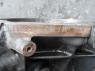 Двигатель 111955 Mercedes C-klasse (W203) 2000 - 2007 1.8Kompressor