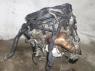 Двигатель 276957 Mercedes C-klasse (W204) 2007 - 2014 3.0i 
