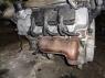 Двигатель 112961 Mercedes C-klasse (W203) 2000 - 2007 3.2AMG