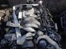 Двигатель 273962 Mercedes E-klasse (W211) 2002 - 2009 5.5i 