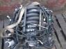 Двигатель VK56DE Nissan Titan (Crew Cab) 2004 - 2016 5.6i 