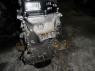 Двигатель 1KR Peugeot 107 (PM,PN) 2005 - 2014 1.0i 