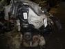 Двигатель G8T Renault Laguna I (B56,K56) 1993 - 2001 2.2dT 