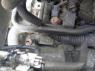 Двигатель EZ30D DOHC Subaru Legacy III (BE,BH) 1998 - 2004 3.0i
