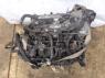 Двигатель 2AR Toyota Camry VI (XV40) 2006 - 2011 2.5i 