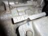 Двигатель 3ZR Toyota RAV 4 III (A30) 2005 - 2015 2.0i 