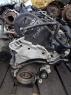 Двигатель CAY 100621 Volkswagen Golf VI (5K) 2008 - 2012 1.6TDI