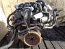 Двигатель CJA 077718 Volkswagen Jetta V (1K) 2005 - 2010 2.0TDI