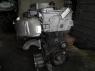 Двигатель AZX Volkswagen Passat B5 GP (3B) 2000 - 2005 2.3i