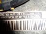 Двигатель BDP Volkswagen Passat B5 GP (3B) 2000 - 2005 4.0i