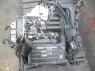 Двигатель CZD 300474 Volkswagen Tiguan I (5N) 2007 - 2016 1.4TSI
