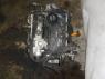 Двигатель AVQ Volkswagen Touran (1T) 2003 - 2010 1.9TDI 