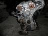 Двигатель B6304S Volvo S80 I (TS,TH) 1998 - 2006 3.0i 