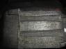 МКПП EHV Volkswagen Passat B5 (3B) 1996 - 2000 1.8i 