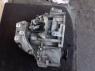 МКПП JLU 5 ступеней Volkswagen Passat B6 (3C) 2005 - 2010 2.0TDI
