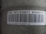 АКПП 1071033037 6HP21 BMW 3-Series E90 2004 - 2011 3.0i