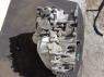 МКПП 666R7002BB 6 ступеней Volvo S60 I (RS,RH) 2000 - 2009 2.4D