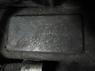 АКПП F4A51 Hyundai Santa Fe II (CM) 2006 - 2012 2.7i 