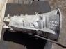 АКПП 545RFE P52119462AA Jeep Cherokee III (KJ) 2001 - 2008 2.8CRD