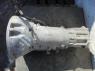 АКПП 722 P52108677AB Jeep Grand Cherokee IV (WK2) 2010 - наст. время 3.6i