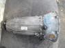 АКПП 722998 Mercedes C-klasse (W203) 2000 - 2007 2.3i