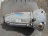 АКПП 722906 Mercedes CLK (C209) 2002 - 2009 3.5i
