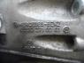 АКПП 722634 Mercedes E-klasse (W210) 1995 - 2003 2.7CDI